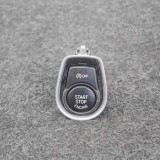 Buton de pornire BMW 4 Coupe F32, F82 2015 OEM: 9250734 | 3094817