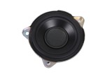 Difuzor ușă st&acirc;nga față JAGUAR F-PACE X761 2017 OEM: GX73-18808-BA 26018886