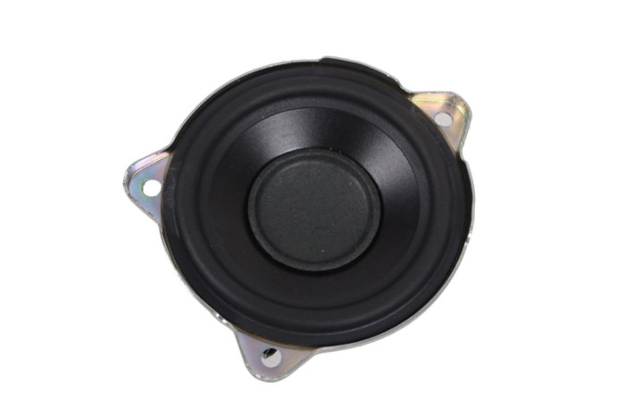 Difuzor ușă st&acirc;nga față JAGUAR F-PACE X761 2017 OEM: GX73-18808-BA 26018886