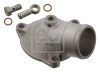 FEBI BILSTEIN 34700 carcasa termostat