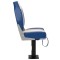 icon 6