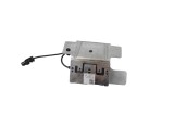 Amplificator de antena MERCEDES-BENZ GLE Coupe C292 2016 OEM: A2929055400 23058317
