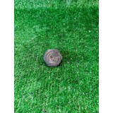 picior sustinere masina de spalat hotpoint ariston / C85