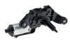 Motoras stergator spate Bmw Seria 1 E81 116d, 116i, 118i, 118d, 120i, 120d 2007-, NTY ESW-BM-000