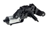 Motoras stergator spate Bmw Seria 1 E81 116d, 116i, 118i, 118d, 120i, 120d 2007-, NTY ESW-BM-000