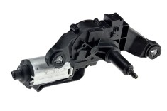 Motoras stergator spate Bmw Seria 1 E81 116d, 116i, 118i, 118d, 120i, 120d 2007-, NTY ESW-BM-000 foto