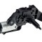 Motoras stergator spate Bmw Seria 1 E81 116d, 116i, 118i, 118d, 120i, 120d 2007-, NTY ESW-BM-000