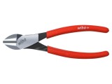 Cleşti Laterali pentru Tăiere 160mm Classic