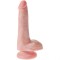 Foto  - 1