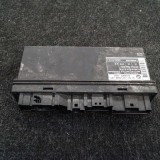Modul de confort BMW 5 Touring E61 2007 OEM: 91144485WK49110 2518745