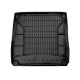 Tavita portbagaj Peugeot 308 Combi/Break 2014-2021 fara urechi Frogum