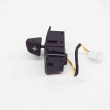 Comutator Reglare Volan BMW X5 G05 2020 OEM 9365877 Original