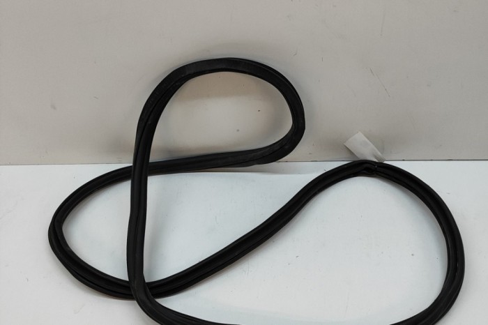Garnitura ușă st&acirc;nga spate BMW iX I20 2022 OEM: 8491416 | 30698034