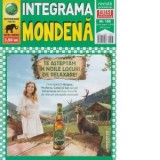 Integrama mondena, Nr. 108