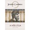 A hős &uacute;tja - Joseph Campbell