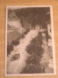 QW24 G - Carte postala - tematica turism - vedere - Govora 14