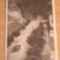 QW24 G - Carte postala - tematica turism - vedere - Govora 14