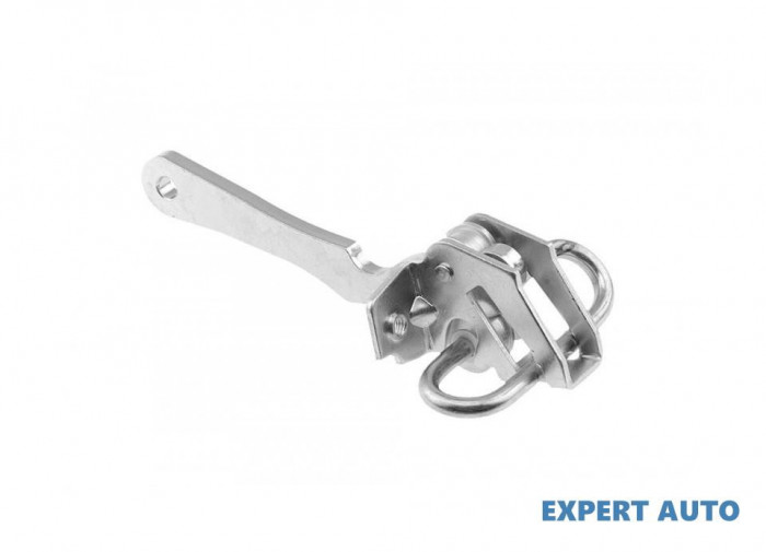 Ghidaj incuietoare Peugeot Boxer (2002-&gt;)[244] #1