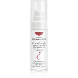 Embryolisse S&eacute;rum Complet ser pentru lifting pentru o piele mai luminoasa 30 ml