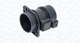 MAGNETI MARELLI 213719771019 senzor debit aer