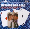 Vinil Caterina Valente &amp; Edmundo Ros With The Edmundo &lrm;&ndash; Nothing But Aces (VG+), Jazz