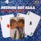 Vinil Caterina Valente &amp; Edmundo Ros With The Edmundo &lrm;&ndash; Nothing But Aces (VG+)