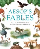 Aesop&#039;s Fables