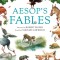 Aesop&#039;s Fables