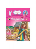 Rapunzel - Paperback - *** - Aramis