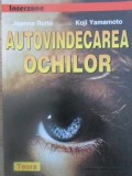 AUTOVINDECAREA OCHILOR-JOANNA ROTTE, KOJI YAMAMOTO-278722