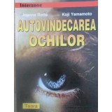 AUTOVINDECAREA OCHILOR-JOANNA ROTTE, KOJI YAMAMOTO-306652