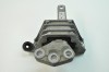 Suport motor dreapta OPEL INSIGNIA A G09 2010 OEM: 13227717 | 10003908