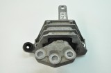 OPEL INSIGNIA A G09 2010 OEM: 13227717 SKU: 10003908