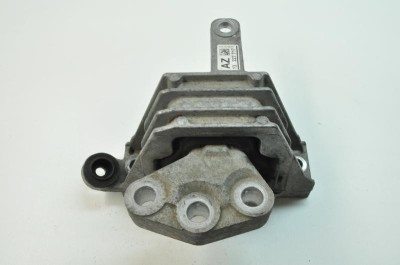 Suport motor dreapta OPEL INSIGNIA A G09 2010 OEM: 13227717 | 10003908 foto