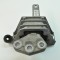 Suport motor dreapta OPEL INSIGNIA A G09 2010 OEM: 13227717 | 10003908