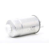 Filtru combustibil BOSCH F026402076