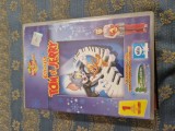 Dvd copii Tom și Jerry 3