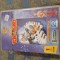 Dvd copii Tom și Jerry 3