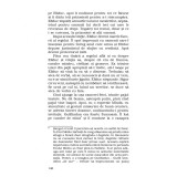 Turnul de abanos - John Fowles, Polirom, beletristica, 360 pagini, 2018, literatura moderna, fictiune, romana, brosata