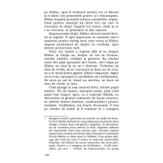 Turnul de abanos - John Fowles