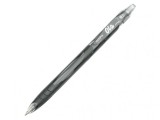 Pix retractabil cu grosime de scriere 1 mm,3 culori, Zebra