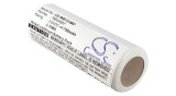 Cameron Sino 750mAh Cardinal Medical CJB-723 Baterie
