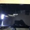 Capac display Acer Aspire 5940, 5942, 5942G (A183)