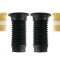 Set burduf protectie amortizor stanga+dreapta SRLine S030146