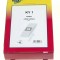 KY1 SAC ASPIRATOR, 3BUC. 000280-K pentru aspirator Rowenta FILTERCLEAN