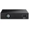 Switch 12 porturi SFP+ 1/10G, 1 x consola RJ45, management, 1U - TRENDnet TL2-F7120 SafetyGuard Surveillance