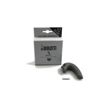 M&acirc;ner cafetieră Bialetti 4 cești, Original, Piesa de schimb, Compatibil Inducție, Cod 0800234