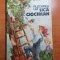 plecarea lui lica ciocarlan 1981