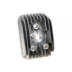 Chiuloasa Scuter Moped Piaggio - Piagio Ciao 70cc 80cc - 43mm