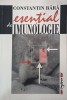 Esential de Imunologie - Constantin Bara - Carte